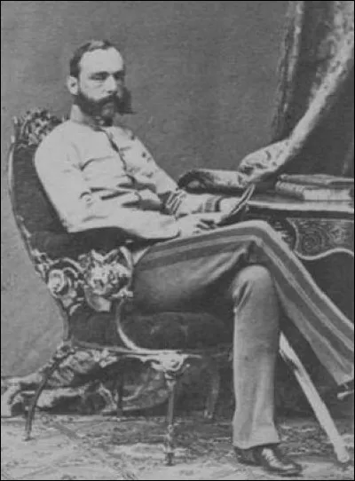 Quelle information est fausse sur Sigismond d'Autriche ?