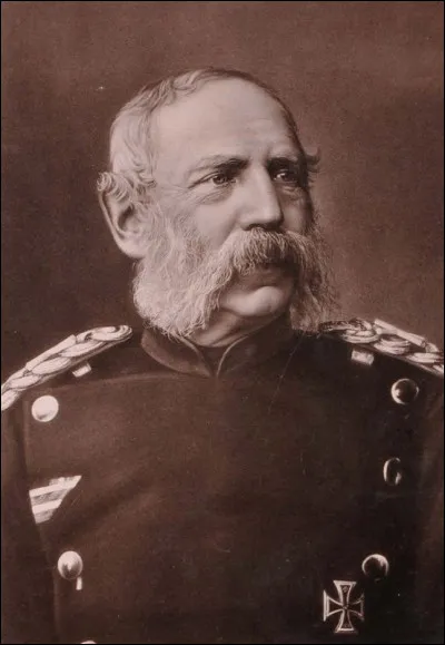 Comment s'appelle la femme d'Albert Ier (roi de Saxe) ?