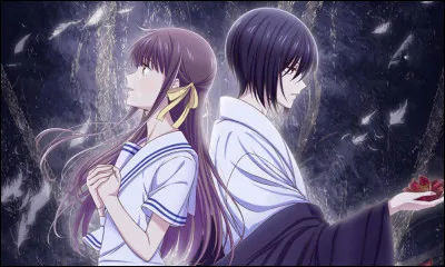 Qui a la capacité de lancer des malédictions sur les gens ?