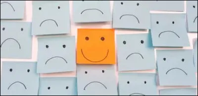 Quel est ton plus grand défaut ?