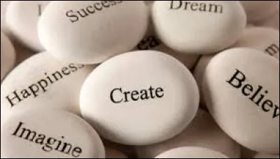 Quelle est ta plus grande qualité ?