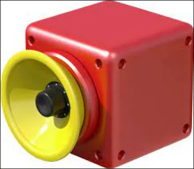 A quoi sert le Super Klaxon de ''Mario Kart 8'' ?