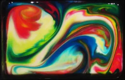 La couleur qui me d&eacute;pla&icirc;t le plus :