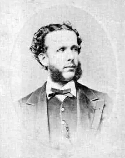 Comment s'appelle la femme de Louis de Bourbon-Siciles ?