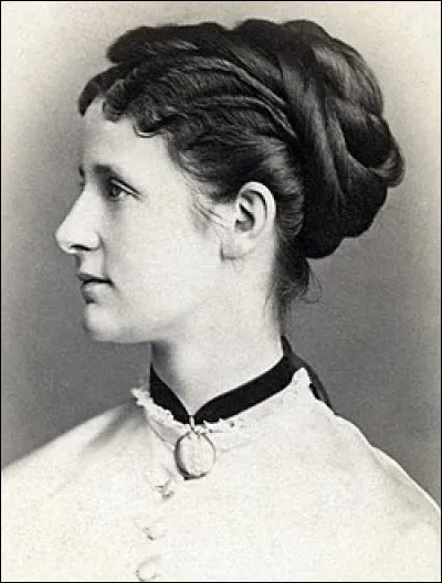 Combien d'enfants Marie-Annonciade de Bourbon-Siciles a-t-elle eus ?