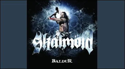 Quelle couverture d'album pr&eacute;f&eacute;rez-vous ? (2)