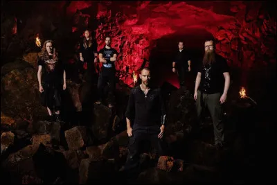 Quel est votre groupe pr&eacute;f&eacute;r&eacute; ? (2)