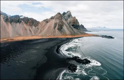 Quelle image pr&eacute;f&eacute;rez-vous ? (1)