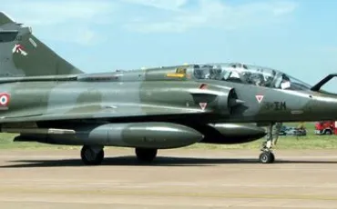 Quiz Aviation