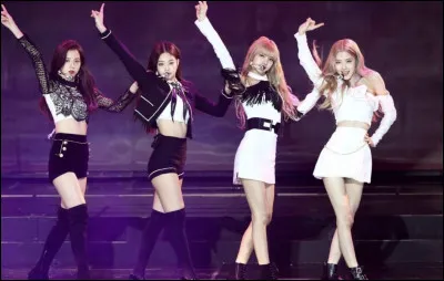 Quel est ton signe astrologique ?