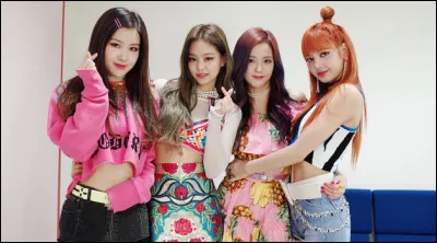 Quel est ton animal préféré ?