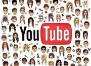 Quiz Les youtubeurs de A  Z