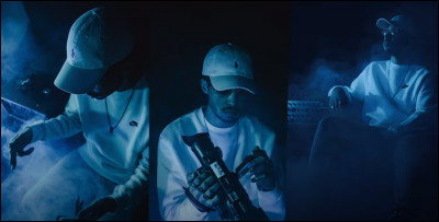 À quel type de vidéo appartient la vidéo la plus vue de Mastu ?