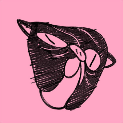 En terme du nombre d'abonnés, qui est le premier youtubeur français depuis 2019 ?