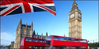 En anglais, "framboise" se dit...