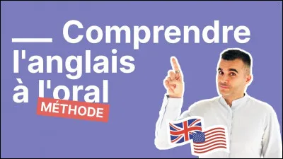 En anglais, "grenade" se traduit par...