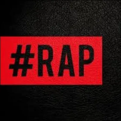 Lequel de ces rappeurs se prénomme Bruno à l'état civil ?