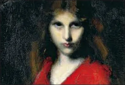 À quel auteur du XIXe siècle doit-on le roman "Thérèse Raquin" ?