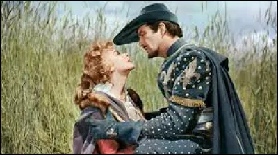 À quel auteur écossais doit-on le roman historique "Quentin Durward" paru en 1823 ?