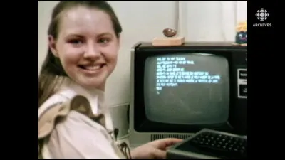 Le département IT rajoute les fournisseurs et leurs produits sur la plateforme, vrai ou faux ?