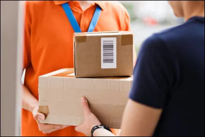 Foodomarket livre les restaurateurs, vrai ou faux ?