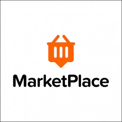 Foodomarket est une ''marketplace B2C'', vrai ou faux ?