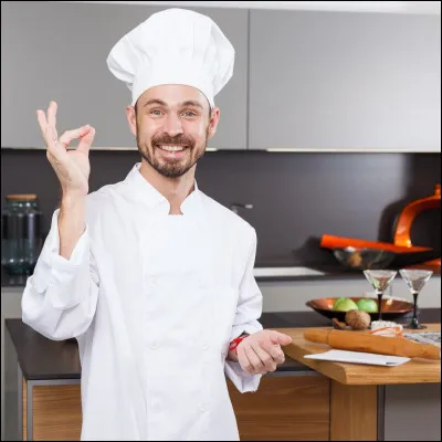 Pour qui la plateforme de Foodomarket est-elle destinée ?