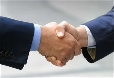 Qui sont les partenaires de Foodomarket ?