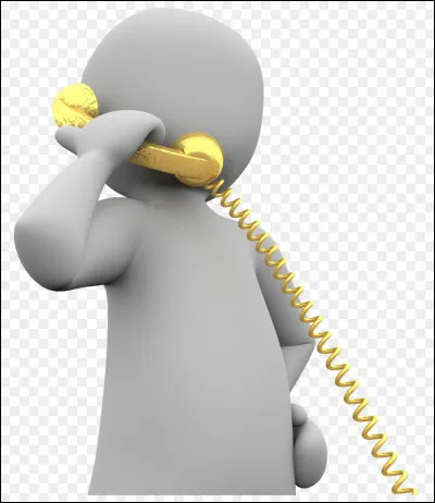 Qu'est-ce que le ''churn'' ?