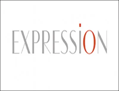 Quel expression signifie être payé pour applaudir en premier et entrainer les autres spectateurs ?