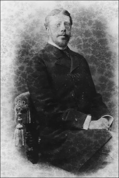 Comment s'appelle la première femme de Henri de Bourbon-Parme ?