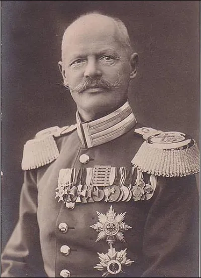 Dans quel pays est décédé Arnulf de Bavière ?