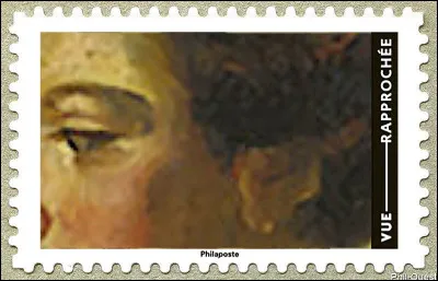 Bien sûr, c'est [... ?...]...