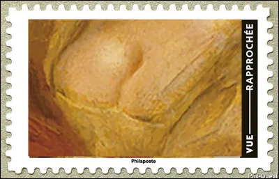 On a eu JPP, PPDA, etc...