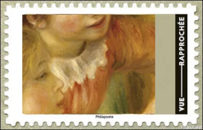 On cherche encore la petite bête ! Mais chez qui ?