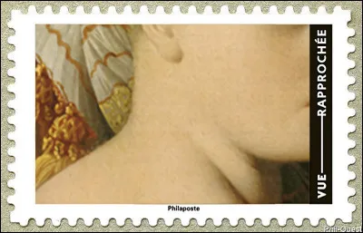 "Les sanglots longs des violons de l'automne..."