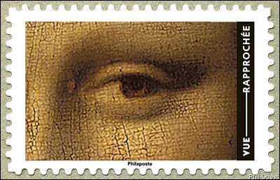 Je crois que vous nous faites une belle conjonctivite !