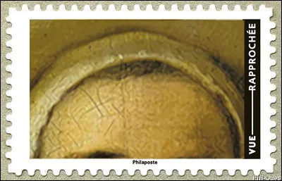 Il s'agit de faire front...