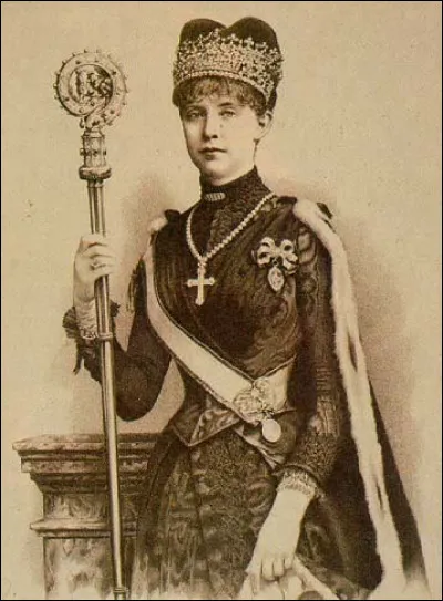 En quelle année est née Marguerite de Habsbourg-Lorraine ?