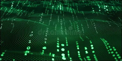 Technologie : un milliard d'octets équivaut à un giga-octet.