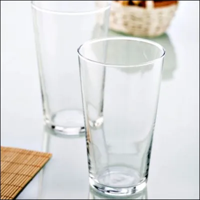 Sur le bureau duquel de ces spécialistes pourrais-tu être posé ?