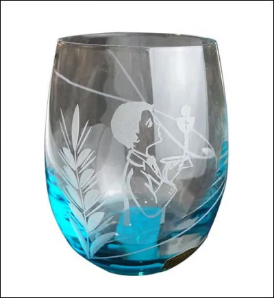 En quoi serais-tu fabriqué ?