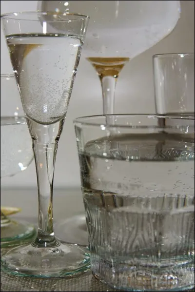 Dans quel pays aurais-tu été fabriqué ?