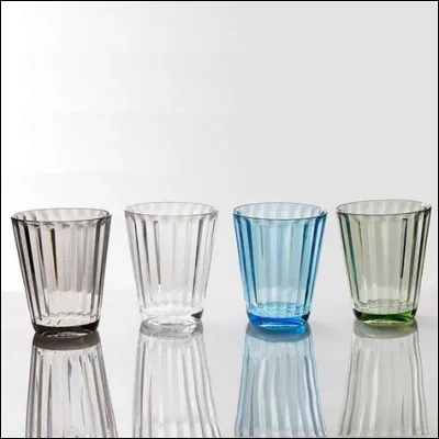 Laquelle de ces saisons te plaît le plus ?