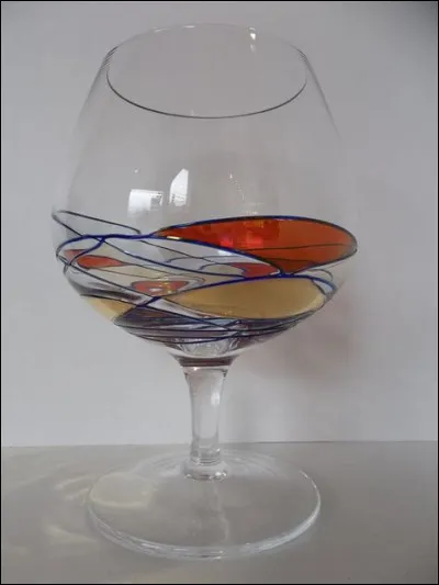 Lequel de ces sports pourrais-tu potentiellement pratiquer en ayant la grippe ?