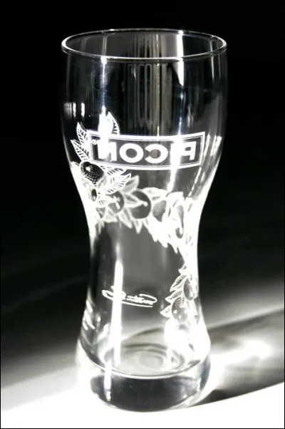 Quel est le sentiment qui t'anime le plus souvent ?