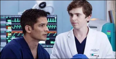 Auquel de ces objets pourrais-tu être attaché ?