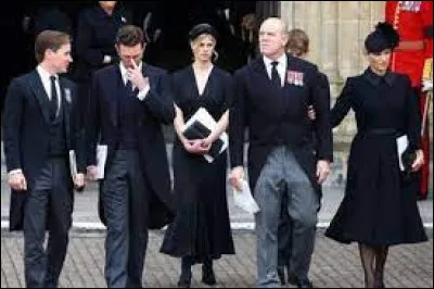 Dans quelle discipline Zara a-t-elle excellé ?