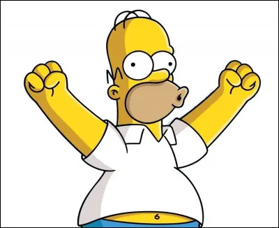 Lequel de ces comédiens est la voix du très célèbre Homer Simpson ?
