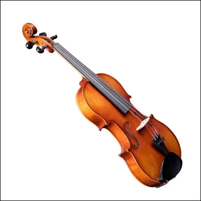 Quel est cet instrument ?